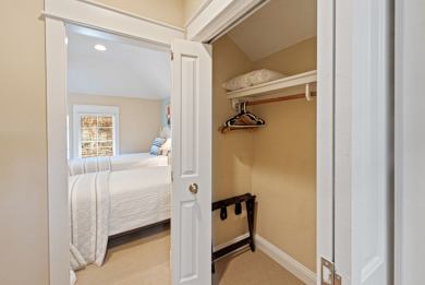 Lake House Saltwater Cottage, A Cozy Beach Club Cottage-Cottage 21- Signature Properties, , on  in Alabama - Lakehouse Vacation Rental - Lake Home for rent on LakeHouseVacations.com