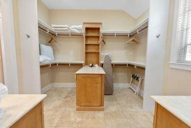 Lake House Saltwater Cottage, A Cozy Beach Club Cottage-Cottage 21- Signature Properties, , on  in Alabama - Lakehouse Vacation Rental - Lake Home for rent on LakeHouseVacations.com