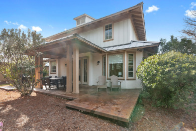 Lake House Saltwater Cottage, A Cozy Beach Club Cottage-Cottage 21- Signature Properties, , on  in Alabama - Lakehouse Vacation Rental - Lake Home for rent on LakeHouseVacations.com