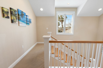 Lake House Saltwater Cottage, A Cozy Beach Club Cottage-Cottage 21- Signature Properties, , on  in Alabama - Lakehouse Vacation Rental - Lake Home for rent on LakeHouseVacations.com