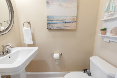 Lake House Saltwater Cottage, A Cozy Beach Club Cottage-Cottage 21- Signature Properties, , on  in Alabama - Lakehouse Vacation Rental - Lake Home for rent on LakeHouseVacations.com
