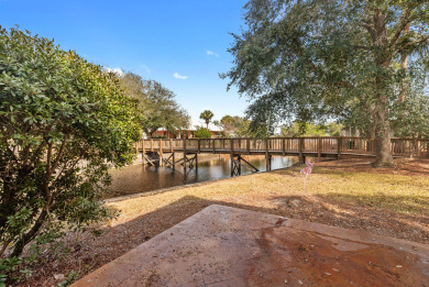 Lake House Saltwater Cottage, A Cozy Beach Club Cottage-Cottage 21- Signature Properties, , on  in Alabama - Lakehouse Vacation Rental - Lake Home for rent on LakeHouseVacations.com