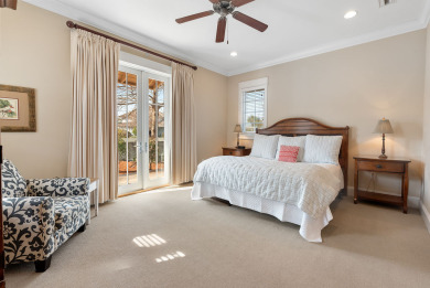 Lake House Saltwater Cottage, A Cozy Beach Club Cottage-Cottage 21- Signature Properties, , on  in Alabama - Lakehouse Vacation Rental - Lake Home for rent on LakeHouseVacations.com