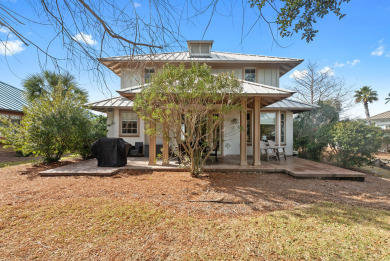Lake House Saltwater Cottage, A Cozy Beach Club Cottage-Cottage 21- Signature Properties, , on  in Alabama - Lakehouse Vacation Rental - Lake Home for rent on LakeHouseVacations.com