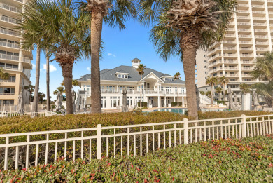 Lake House Saltwater Cottage, A Cozy Beach Club Cottage-Cottage 21- Signature Properties, , on  in Alabama - Lakehouse Vacation Rental - Lake Home for rent on LakeHouseVacations.com
