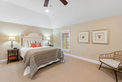 Lake House Saltwater Cottage, A Cozy Beach Club Cottage-Cottage 21- Signature Properties, , on  in Alabama - Lakehouse Vacation Rental - Lake Home for rent on LakeHouseVacations.com