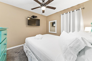Lake House Best Location-Beachfront Unit-Boardwalk 287-Gulf Shores-Signature Properties, , on  in Alabama - Lakehouse Vacation Rental - Lake Home for rent on LakeHouseVacations.com