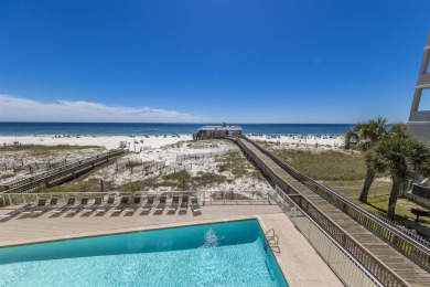 Lake House Best Location-Beachfront Unit-Boardwalk 287-Gulf Shores-Signature Properties, , on  in Alabama - Lakehouse Vacation Rental - Lake Home for rent on LakeHouseVacations.com