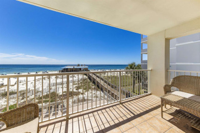 Lake House Best Location-Beachfront Unit-Boardwalk 287-Gulf Shores-Signature Properties, , on  in Alabama - Lakehouse Vacation Rental - Lake Home for rent on LakeHouseVacations.com