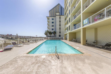 Lake House Best Location-Beachfront Unit-Boardwalk 287-Gulf Shores-Signature Properties, , on  in Alabama - Lakehouse Vacation Rental - Lake Home for rent on LakeHouseVacations.com