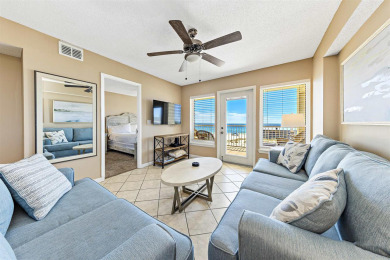 Lake House Best Location-Beachfront Unit-Boardwalk 287-Gulf Shores-Signature Properties, , on  in Alabama - Lakehouse Vacation Rental - Lake Home for rent on LakeHouseVacations.com