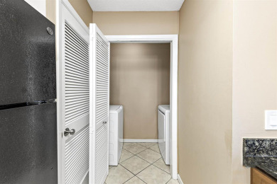 Lake House Best Location-Beachfront Unit-Boardwalk 287-Gulf Shores-Signature Properties, , on  in Alabama - Lakehouse Vacation Rental - Lake Home for rent on LakeHouseVacations.com
