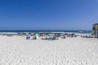 Lake House Best Location-Beachfront Unit-Boardwalk 287-Gulf Shores-Signature Properties, , on  in Alabama - Lakehouse Vacation Rental - Lake Home for rent on LakeHouseVacations.com