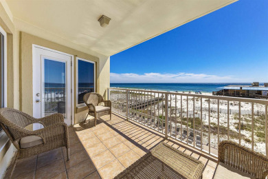 Lake House Best Location-Beachfront Unit-Boardwalk 287-Gulf Shores-Signature Properties, , on  in Alabama - Lakehouse Vacation Rental - Lake Home for rent on LakeHouseVacations.com