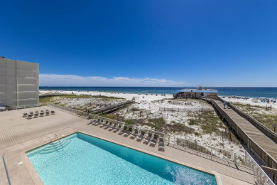 Lake House Best Location-Beachfront Unit-Boardwalk 287-Gulf Shores-Signature Properties, , on  in Alabama - Lakehouse Vacation Rental - Lake Home for rent on LakeHouseVacations.com