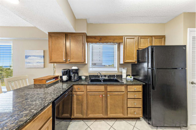 Lake House Best Location-Beachfront Unit-Boardwalk 287-Gulf Shores-Signature Properties, , on  in Alabama - Lakehouse Vacation Rental - Lake Home for rent on LakeHouseVacations.com