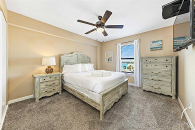 Lake House Best Location-Beachfront Unit-Boardwalk 287-Gulf Shores-Signature Properties, , on  in Alabama - Lakehouse Vacation Rental - Lake Home for rent on LakeHouseVacations.com