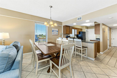 Lake House Best Location-Beachfront Unit-Boardwalk 287-Gulf Shores-Signature Properties, , on  in Alabama - Lakehouse Vacation Rental - Lake Home for rent on LakeHouseVacations.com