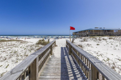 Lake House Best Location-Beachfront Unit-Boardwalk 287-Gulf Shores-Signature Properties, , on  in Alabama - Lakehouse Vacation Rental - Lake Home for rent on LakeHouseVacations.com