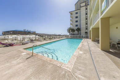 Lake House Best Location-Beachfront Unit-Boardwalk 287-Gulf Shores-Signature Properties, , on  in Alabama - Lakehouse Vacation Rental - Lake Home for rent on LakeHouseVacations.com