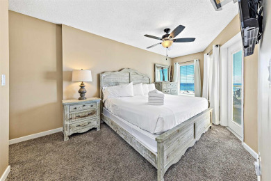 Lake House Best Location-Beachfront Unit-Boardwalk 287-Gulf Shores-Signature Properties, , on  in Alabama - Lakehouse Vacation Rental - Lake Home for rent on LakeHouseVacations.com