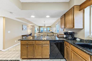 Lake House Best Location-Beachfront Unit-Boardwalk 287-Gulf Shores-Signature Properties, , on  in Alabama - Lakehouse Vacation Rental - Lake Home for rent on LakeHouseVacations.com