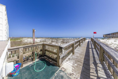 Lake House Best Location-Beachfront Unit-Boardwalk 287-Gulf Shores-Signature Properties, , on  in Alabama - Lakehouse Vacation Rental - Lake Home for rent on LakeHouseVacations.com