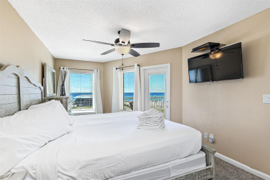 Lake House Best Location-Beachfront Unit-Boardwalk 287-Gulf Shores-Signature Properties, , on  in Alabama - Lakehouse Vacation Rental - Lake Home for rent on LakeHouseVacations.com