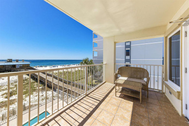 Lake House Best Location-Beachfront Unit-Boardwalk 287-Gulf Shores-Signature Properties, , on  in Alabama - Lakehouse Vacation Rental - Lake Home for rent on LakeHouseVacations.com