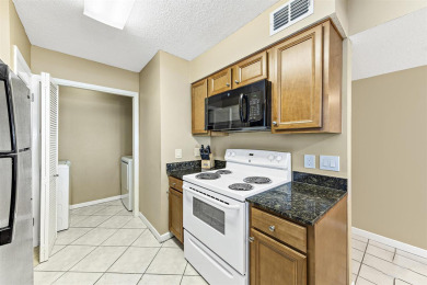Lake House Best Location-Beachfront Unit-Boardwalk 287-Gulf Shores-Signature Properties, , on  in Alabama - Lakehouse Vacation Rental - Lake Home for rent on LakeHouseVacations.com