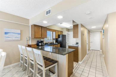 Lake House Best Location-Beachfront Unit-Boardwalk 287-Gulf Shores-Signature Properties, , on  in Alabama - Lakehouse Vacation Rental - Lake Home for rent on LakeHouseVacations.com