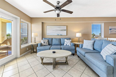 Lake House Best Location-Beachfront Unit-Boardwalk 287-Gulf Shores-Signature Properties, , on  in Alabama - Lakehouse Vacation Rental - Lake Home for rent on LakeHouseVacations.com