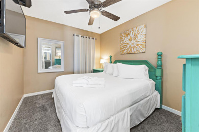 Lake House Best Location-Beachfront Unit-Boardwalk 287-Gulf Shores-Signature Properties, , on  in Alabama - Lakehouse Vacation Rental - Lake Home for rent on LakeHouseVacations.com