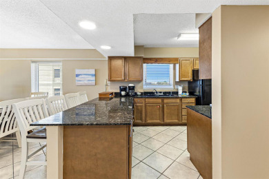 Lake House Best Location-Beachfront Unit-Boardwalk 287-Gulf Shores-Signature Properties, , on  in Alabama - Lakehouse Vacation Rental - Lake Home for rent on LakeHouseVacations.com