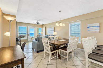 Lake House Best Location-Beachfront Unit-Boardwalk 287-Gulf Shores-Signature Properties, , on  in Alabama - Lakehouse Vacation Rental - Lake Home for rent on LakeHouseVacations.com