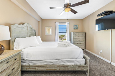 Lake House Best Location-Beachfront Unit-Boardwalk 287-Gulf Shores-Signature Properties, , on  in Alabama - Lakehouse Vacation Rental - Lake Home for rent on LakeHouseVacations.com