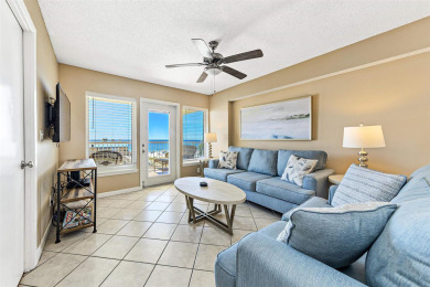 Lake House Best Location-Beachfront Unit-Boardwalk 287-Gulf Shores-Signature Properties, , on  in Alabama - Lakehouse Vacation Rental - Lake Home for rent on LakeHouseVacations.com