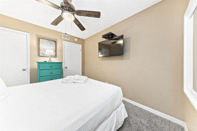 Lake House Best Location-Beachfront Unit-Boardwalk 287-Gulf Shores-Signature Properties, , on  in Alabama - Lakehouse Vacation Rental - Lake Home for rent on LakeHouseVacations.com