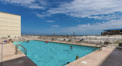 Lake House Best Location-Beachfront Unit-Boardwalk 287-Gulf Shores-Signature Properties, , on  in Alabama - Lakehouse Vacation Rental - Lake Home for rent on LakeHouseVacations.com
