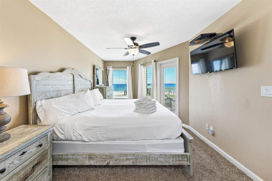 Lake House Best Location-Beachfront Unit-Boardwalk 287-Gulf Shores-Signature Properties, , on  in Alabama - Lakehouse Vacation Rental - Lake Home for rent on LakeHouseVacations.com