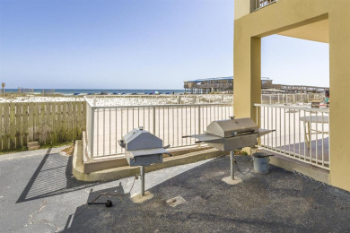 Lake House Best Location-Beachfront Unit-Boardwalk 287-Gulf Shores-Signature Properties, , on  in Alabama - Lakehouse Vacation Rental - Lake Home for rent on LakeHouseVacations.com