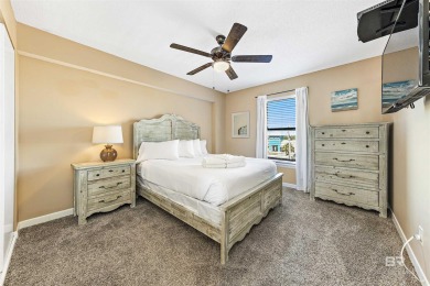 Lake House Best Location-Beachfront Unit-Boardwalk 287-Gulf Shores-Signature Properties, , on  in Alabama - Lakehouse Vacation Rental - Lake Home for rent on LakeHouseVacations.com