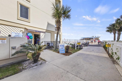Lake House Best Location-Beachfront Unit-Boardwalk 287-Gulf Shores-Signature Properties, , on  in Alabama - Lakehouse Vacation Rental - Lake Home for rent on LakeHouseVacations.com