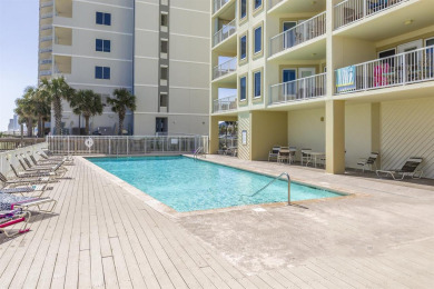 Lake House Best Location-Beachfront Unit-Boardwalk 287-Gulf Shores-Signature Properties, , on  in Alabama - Lakehouse Vacation Rental - Lake Home for rent on LakeHouseVacations.com