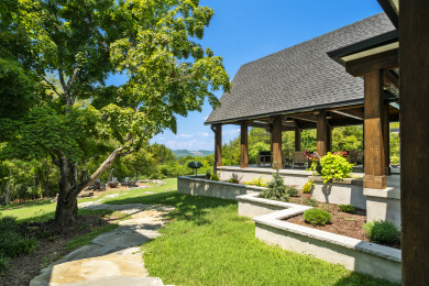 Lake House Above Nashville Sanctuary I Pool I Fire Pit I Studio, , on  in Tennessee - Lakehouse Vacation Rental - Lake Home for rent on LakeHouseVacations.com