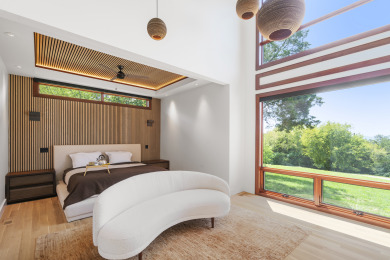 Lake House Above Nashville Sanctuary I Pool I Fire Pit I Studio, , on  in Tennessee - Lakehouse Vacation Rental - Lake Home for rent on LakeHouseVacations.com