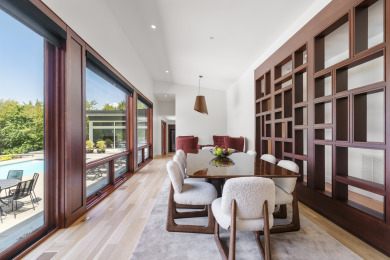 Lake House Above Nashville Sanctuary I Pool I Fire Pit I Studio, , on  in Tennessee - Lakehouse Vacation Rental - Lake Home for rent on LakeHouseVacations.com