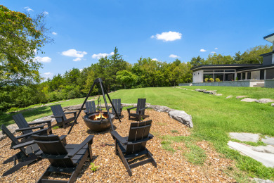 Lake House Above Nashville Sanctuary I Pool I Fire Pit I Studio, , on  in Tennessee - Lakehouse Vacation Rental - Lake Home for rent on LakeHouseVacations.com