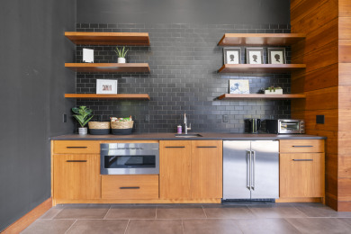 Lake House Above Nashville Sanctuary I Pool I Fire Pit I Studio, , on  in Tennessee - Lakehouse Vacation Rental - Lake Home for rent on LakeHouseVacations.com