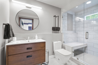 Lake House Above Nashville Sanctuary I Pool I Fire Pit I Studio, , on  in Tennessee - Lakehouse Vacation Rental - Lake Home for rent on LakeHouseVacations.com